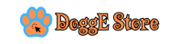 DoggeStore.com_Logo1